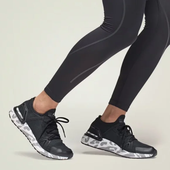 ADIDAS BY STELLA MCCARTNEY ULTRABOOST DNA SHOES - Picture 2 of 7